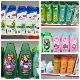 bazarda magazyn