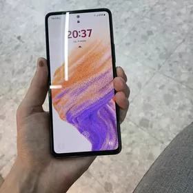 Samsung A53 5G
