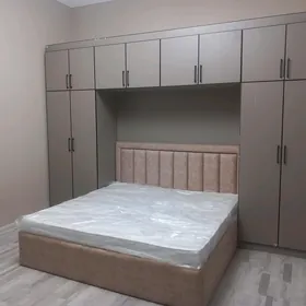 mebel