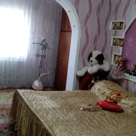 1 МКР 2 КОМ  3 ЭТАЖ 