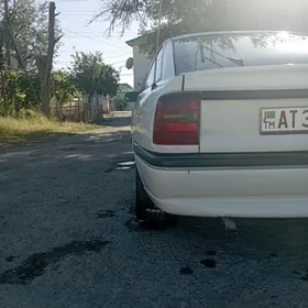 Opel Vectra 1991