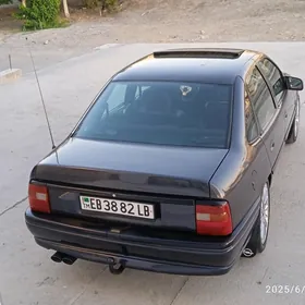 Opel Vectra 1993