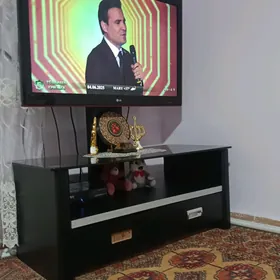 Telewizor LG