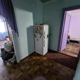 Туркменабад Аренда квартиры