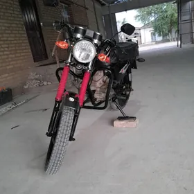Fekon FK200-14G 2000