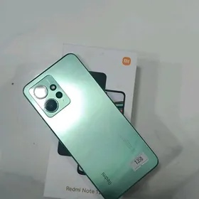 redmi note 12 6/128