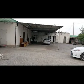 Чоганлы 10 соток 135м²