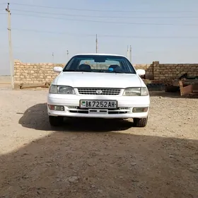 Toyota Corona 1994