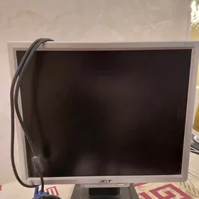 Manitor ACER kampýuter