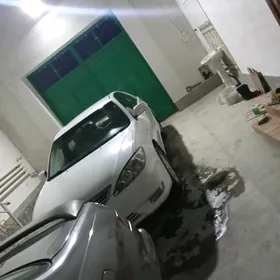 Toyota Camry 2003