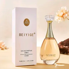Beiyige duhy