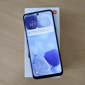 Redmi note12
