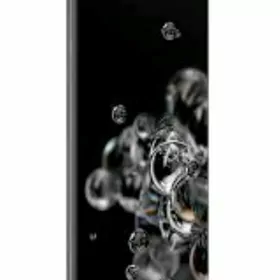 Samsung S20 Ultra 12/128
