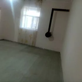 Квартира