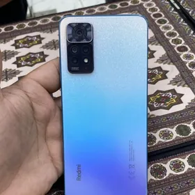 Redmi 11pro