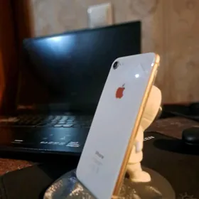 Iphone 8