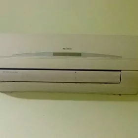 кондёры