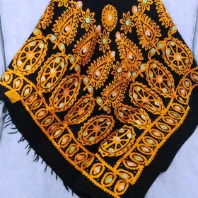 Çille Öyme