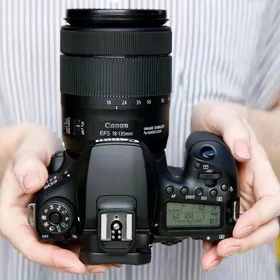 Canon