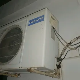 Kansaner 60 lyk daewoo