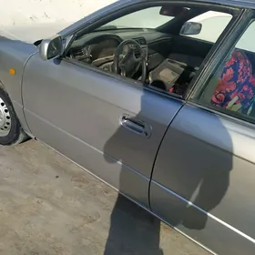 Toyota Vista 1995