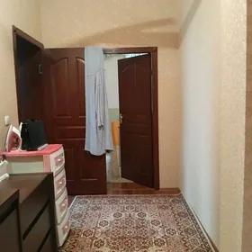 Arenda komnat 30 mkr