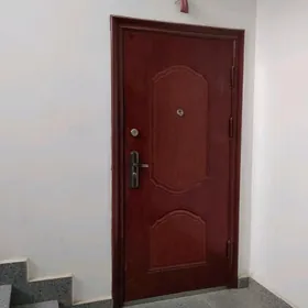 Satlyk kw Gokdepe altydom