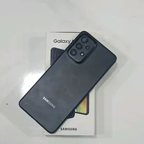 Samsung a 33 6/128