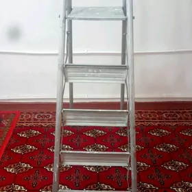 стремянка
