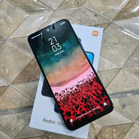 Redmi not 11