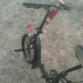 kama 20