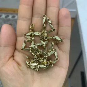 bolt