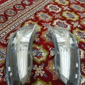 Azyyada tumanka