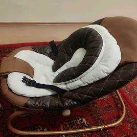 şyzlonk kachelya