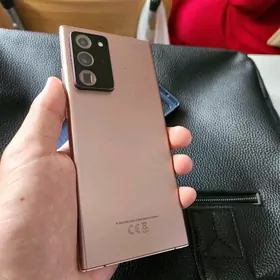 samsung note 20 ultra