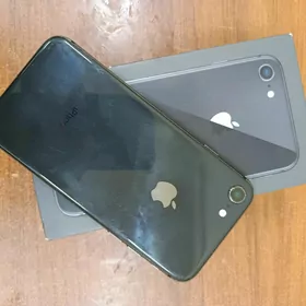 Iphone 8