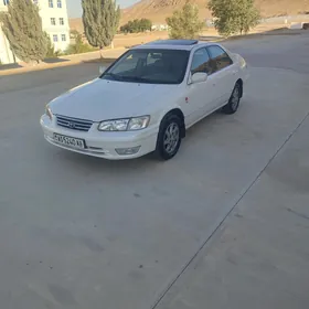 Toyota Camry 2000