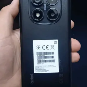 NOT14 PRO 8/256