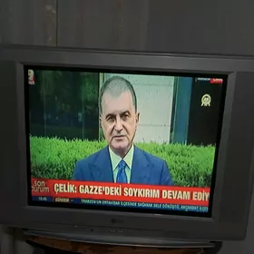 telewizor LG
