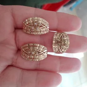 komplekt