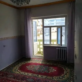 satlyk jaý