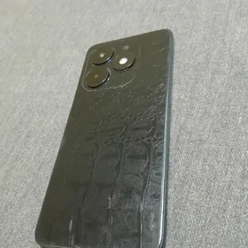 TECNO SPARK 20C