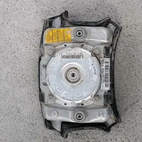 bmw aÿrabak rul