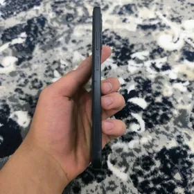 redmi note 12