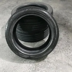 teker 235 45 18 Saýlun