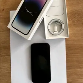 Iphone 14 pro