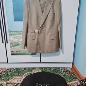 Kastum balak