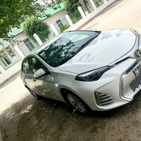 ищу подработку на своем авто