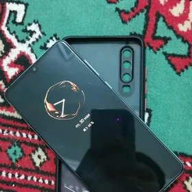 Huawei P30 6/128 Gyssagly