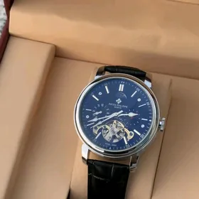 Patek Philippe mehanicesky